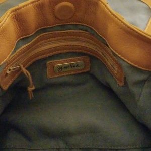 Zina Eva Bags - Zina Eva shoulder bag Zina Eva Bags - Zina Eva shoulder bag